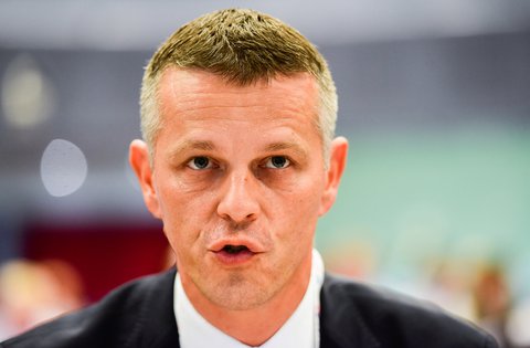 Flego: Le città  e le regioni dedite nella lotta contro i mutamenti climatici