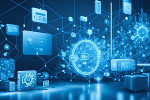 Istarska županija jača digitalnu konkurentnost: do 6.000 eura bespovratnih potpora za IKT sektor