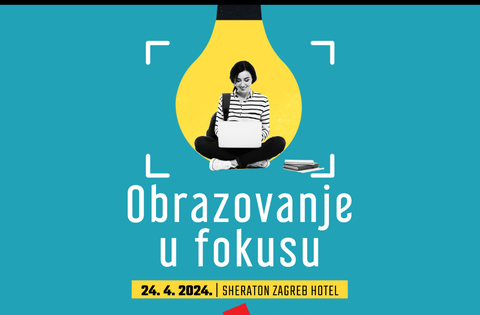 Alla fine di aprile a Zagabria si terrà il Forum di sviluppo regionale sull'istruzione