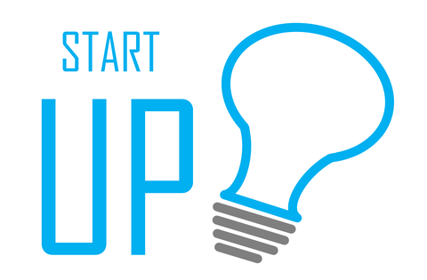 Imate dobru poslovnu ideju, a nezaposleni ste? Iskoristite potporu za samozapošljavanje „START - UP ISTRA“ koju dodjeljuje Istarska županija