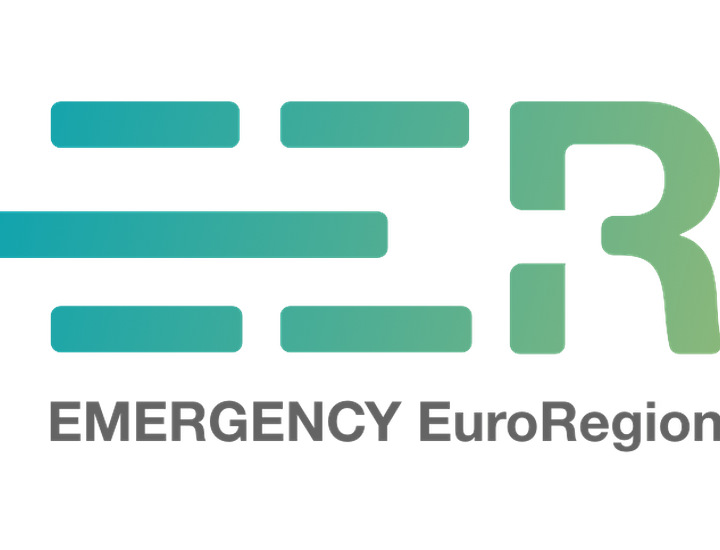 Završnom konferencijom uspješno okončan projekt EMERGENCY EuroRegion