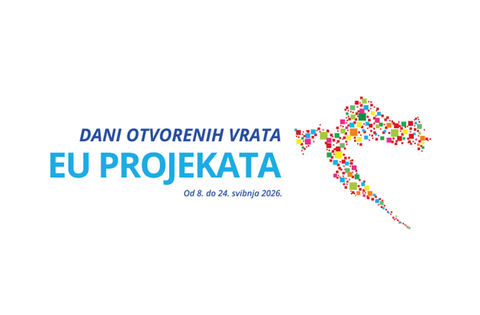 Dani otvorenih vrata EU projekata 2026: praktične radionice o recikliranju i kružnom gospodarstvu