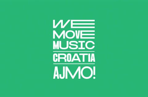U tijeku Javni poziv za drugu sezonu natječaja ‘AJMO!’