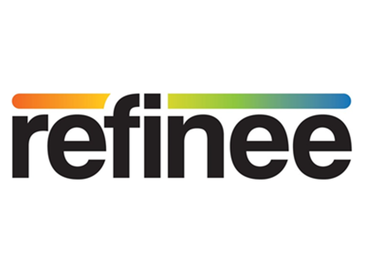 REFINEE u Milanu započinje ciklus međunarodnih radionica na temu „Instrumenti financiranja za energetsku učinkovitost malih i srednjih poduzeća“ - pridružiti nam se možete i online putem poveznice!