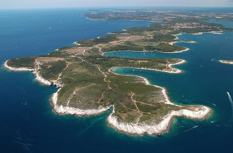 Poziv na radionicu „Održivi turizam i primjeri dobre prakse“