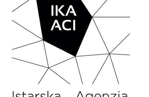 IKA organizira radionicu "Osnovni principi kulturne ekonomije i menadžmenta"