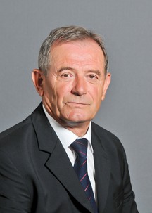 Zdenko Pliško