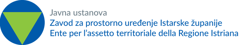 Početna