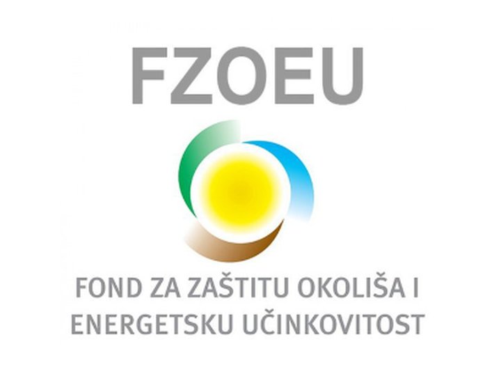 Otvoren javni poziv za sufinanciranje energetski učinkovitih vozila (EnU-4/22)