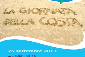 Međunarodni dan obale Mediterana 2013.