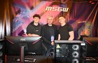 Istarski župan Miletić: Gaming je više od zabave jer mladi kroz njega i uče