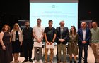 Deset poduzetničkih projekata ulazi u prvi županijski akceleracijski program GROW ISTRA 2026.  Akcelerator poduzetničkih projekata