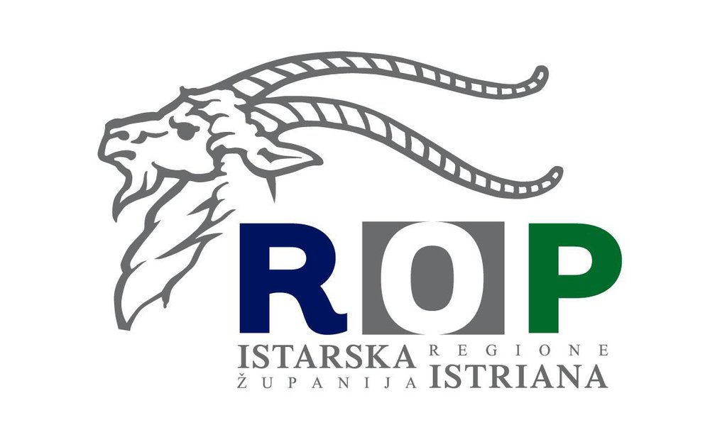 Objavljen poziv na šesto iskazivanje interesa za prijavljivanje ...