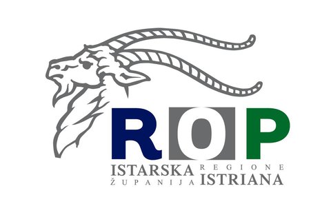 Objavljen poziv na šesto iskazivanje interesa za prijavljivanje razvojnih projekata za bazu projekata ROP-a