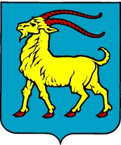 Grb Istarske županije