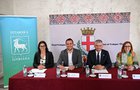 11. Festival multikulturalnost po prvi put u Vodnjanu