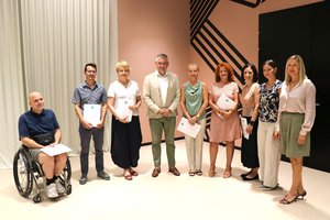 Istarska županija osigurala više od 45.000 eura za razvoj održivog i cjelogodišnjeg turizma