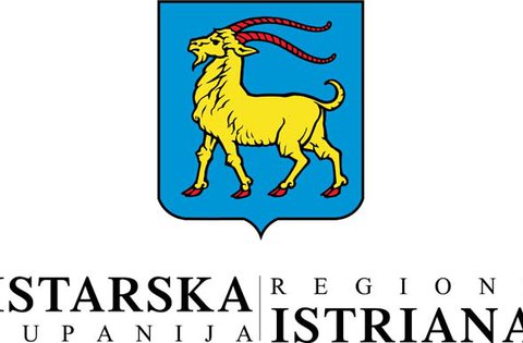 Nova kreditna linija - Poduzetnik Istarska županija 2017