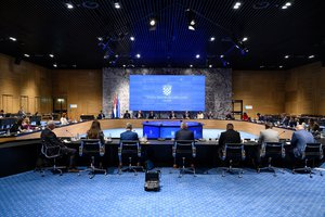 Župan Miletić na sastanku o antiinflacijskim mjerama Vlade RH