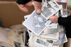 Međunarodni poziv za umjetnike/tutore za tri kreativna desetodnevna laboratorija u Regiji Apulija