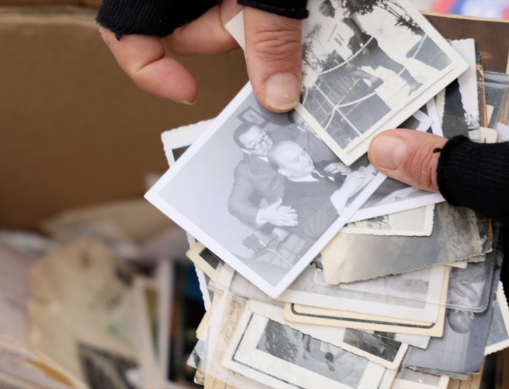 Međunarodni poziv za umjetnike/tutore za tri kreativna desetodnevna laboratorija u Regiji Apulija