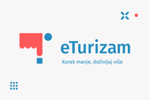 Pokrenut eTurizam - nova usluga u procesu digitalizacije poslovanja  Istarske županije