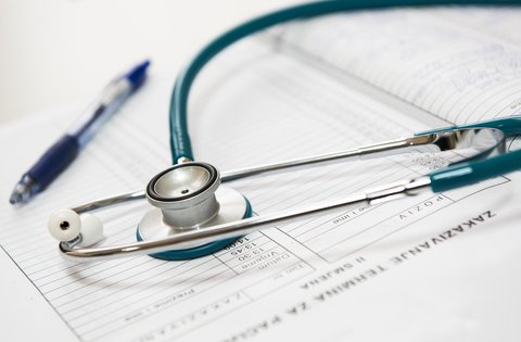 Istarska županija dodjeljuje 20 studentskih stipendija za deficitarna zanimanja u zdravstvu