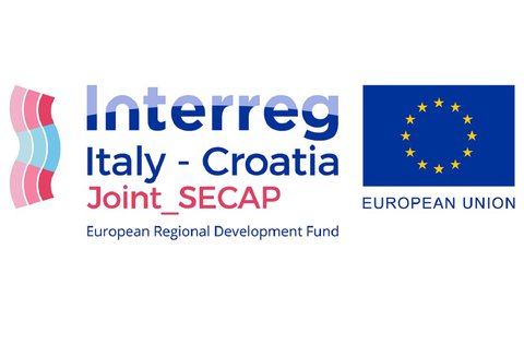 Joint_SECAP: Otvoreno javno savjetovanje – SECAP-ovi gradova Novigrada i Buja te općine Brtonigle