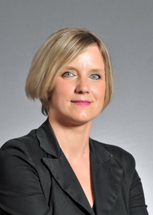 Tamara Brussich