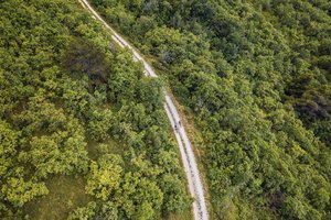 Objavljen Javni poziv „Prijatelji Parenzane - Amici della Parenzana“