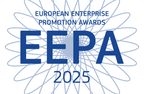 Ministarstvo gospodarstva objavilo natječaj „Europske nagrade za promicanje poduzetništva 2025.“
