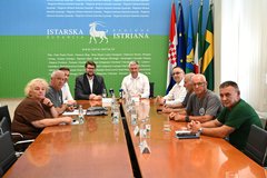None