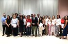 Župan Miletić: Želimo da mladi liječnici svoju budućnost grade u Istri