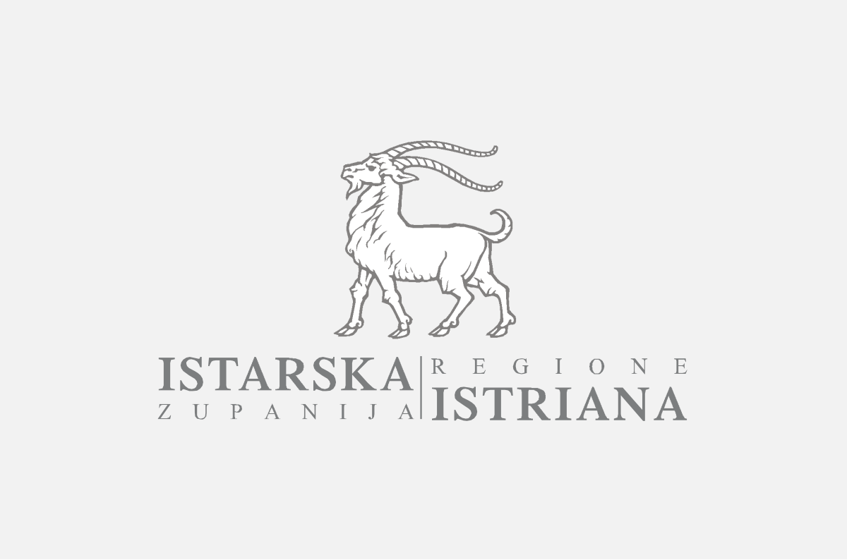 Avviso ai candidati presentatisi al concorso pubblico per la nomina dell'Assessore al bilancio e finanze della Regione Istriana