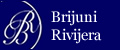 Brijuni Rivijera