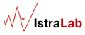 Istralab