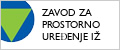 Zavod za prostorno uređenje Istarske županije